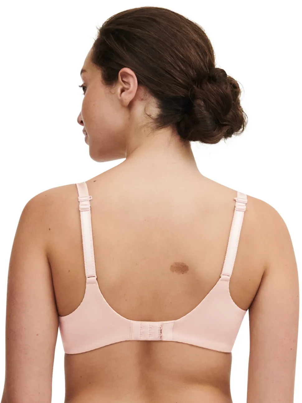 Norah Chic Plunging T-Shirt Bra