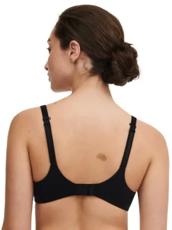 Norah Chic Plunging T-Shirt Bra