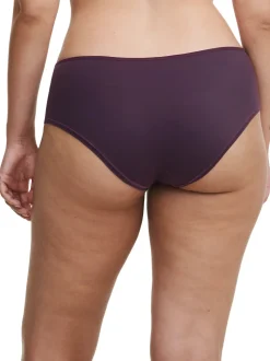Norah Chic Shorty