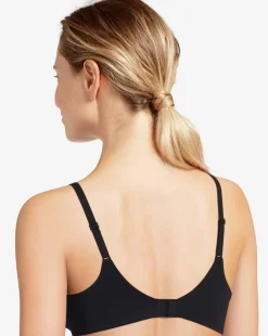 Norah Molded Bra