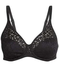 Norah Molded Bra