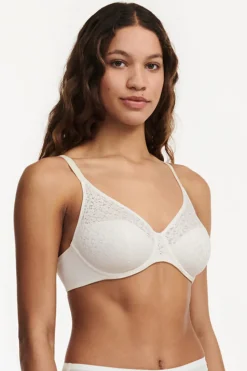 Norah Molded Bra