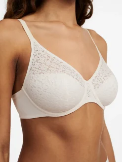 Norah Molded Bra