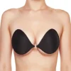 NuBra Feather Lite Bra: F & G Cup