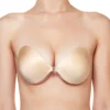 NuBra Seamless Adhesive Bra