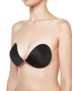 NuBra Seamless Adhesive Bra