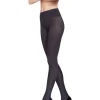 Nudité Silhouette 70 Denier Opaque Tights