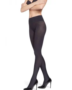 Nudité Silhouette 70 Denier Opaque Tights