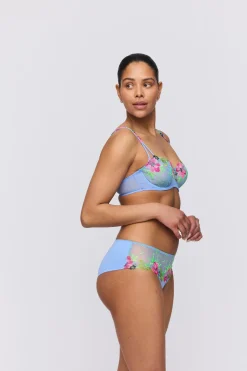 Odilly Balcony Bra