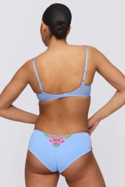 Odilly Balcony Bra
