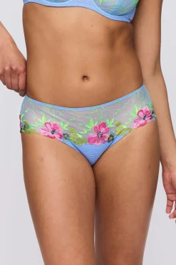 Odilly Hotpants