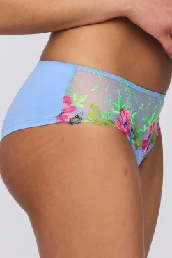 Odilly Hotpants