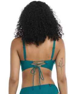 Olivia Bikini Top