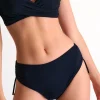 Ophelie Tie Side Bikini Bottom: Size XL (14)