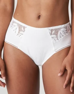 Orlando Full Brief: Size XL