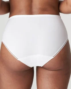 Orlando Full Brief: Size XL