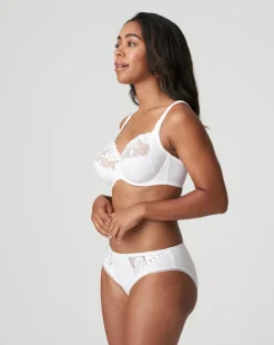 Orlando Full Cup Bra