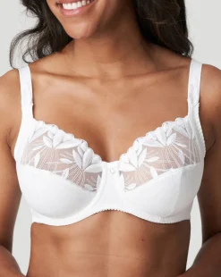 Orlando Full Cup Bra
