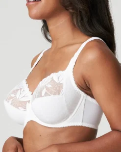Orlando Full Cup Bra
