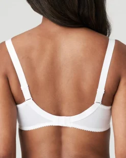 Orlando Full Cup Bra