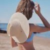 Packable Surfer