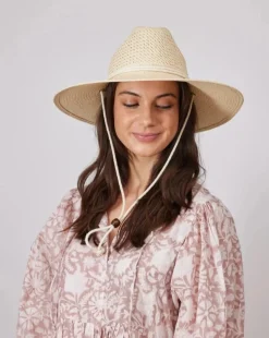 Packable Surfer