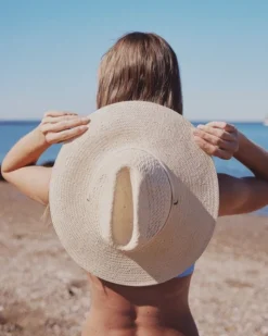 Packable Surfer