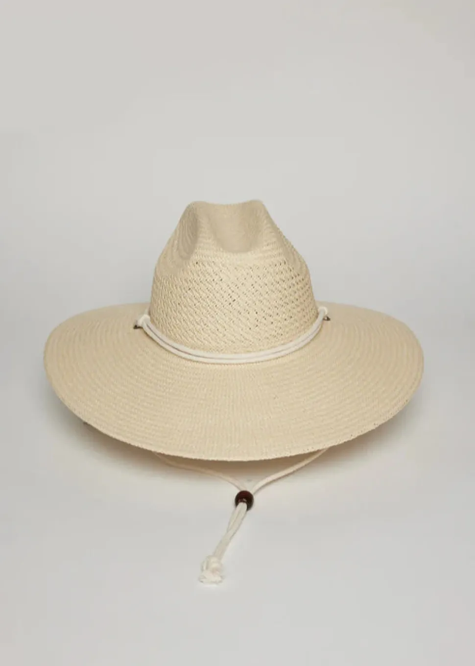 Packable Surfer