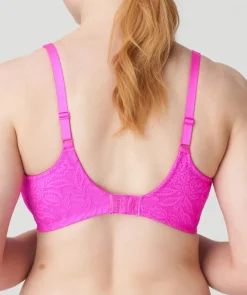 Palermo Balcony Bra: Size 34D