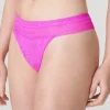 Palermo Thong, Size S