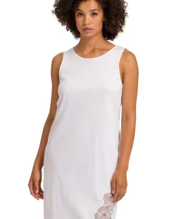 Paola Sleeveless Nightdress