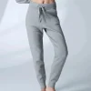 Paresse Pants, Size S