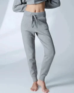 Paresse Pants, Size S