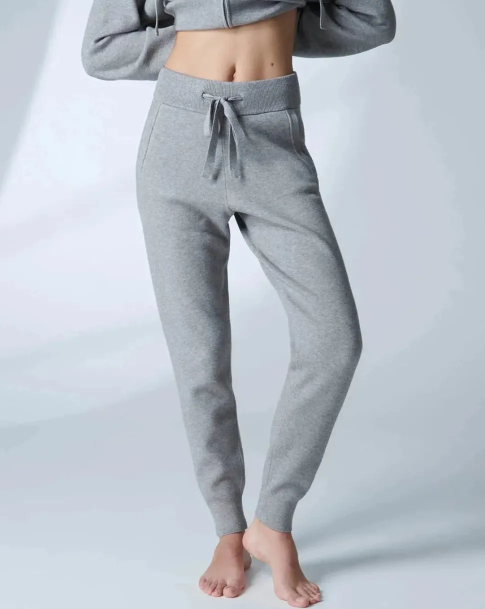 Paresse Pants, Size S