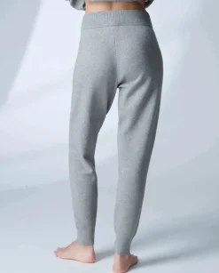 Paresse Pants, Size S