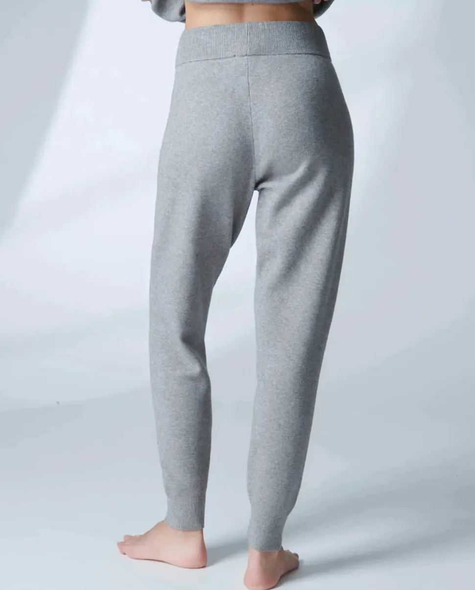 Paresse Pants, Size S