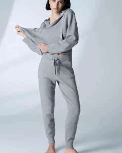 Paresse Pants, Size S