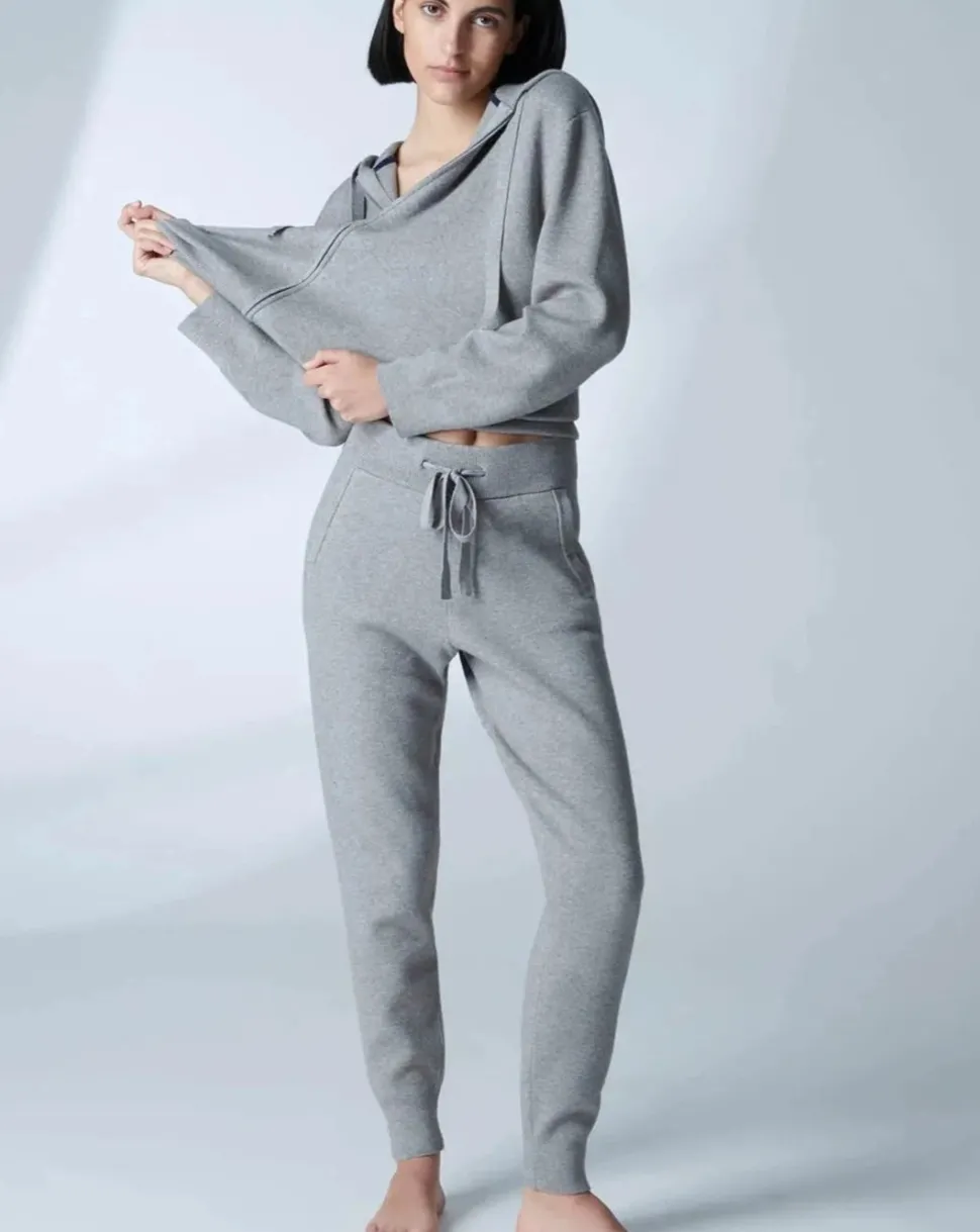 Paresse Pants, Size S