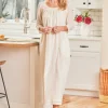 Patience Nightgown