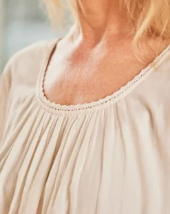 Patience Nightgown