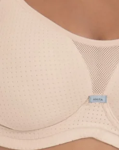 Performance WireX Sports Bra