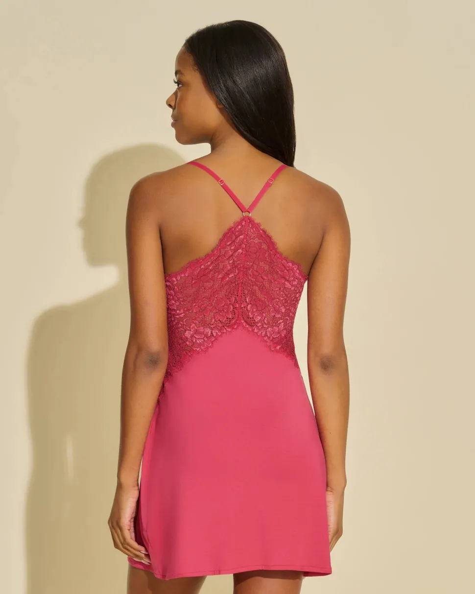 Pret A Porter Italian Nightie