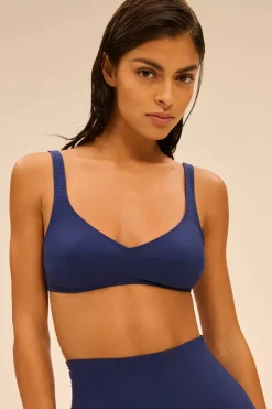 Pretty Wireless Bikini Set
