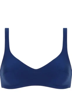 Pretty Wireless Bikini Set