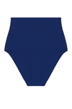 Pretty Wireless Bikini Set