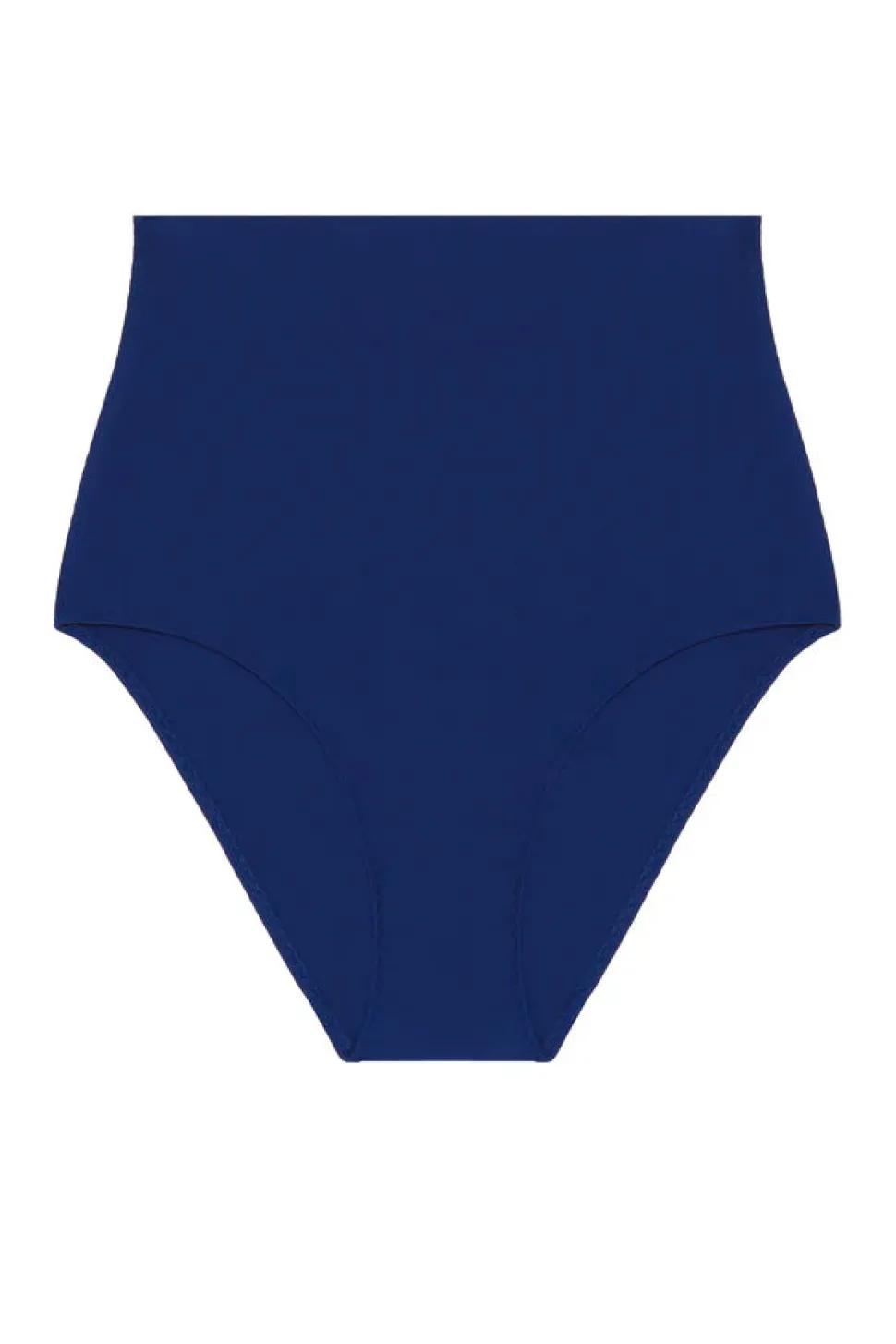 Pretty Wireless Bikini Set