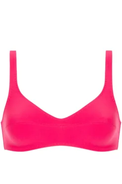 Pretty Wireless Bikini Set