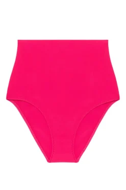 Pretty Wireless Bikini Set