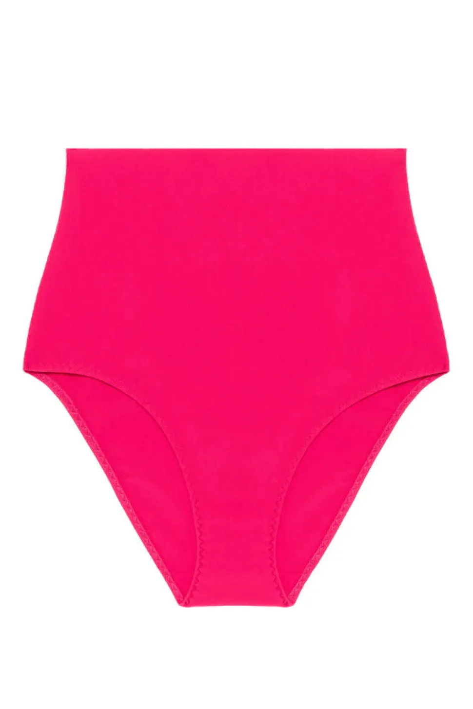 Pretty Wireless Bikini Set