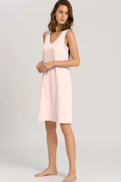 Pure Essence Cotton Tank Nightgown